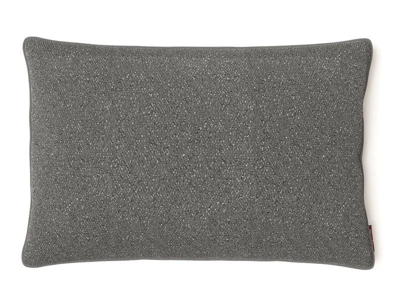 CUSHION 40x60 - MCE0049