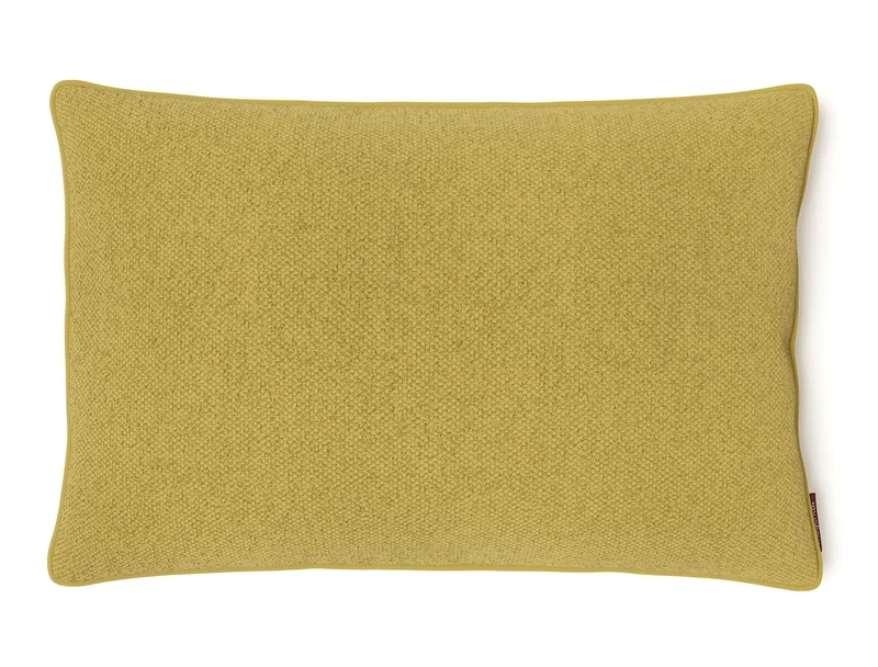CUSHION 40x60 - MCE0050