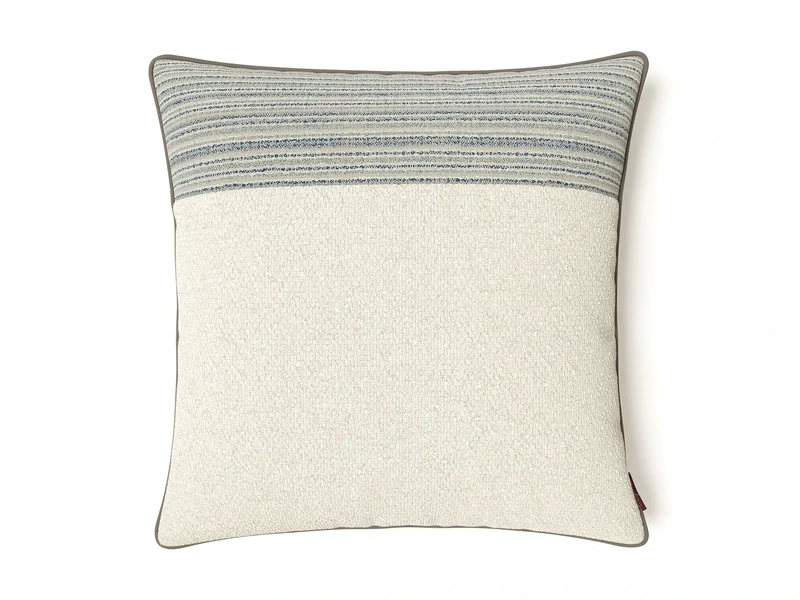 CUSHION 50x50 - MCE0052