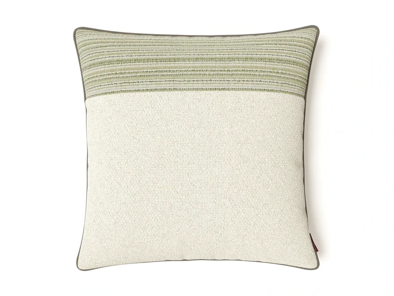 CUSHION 50x50 - MCE0054