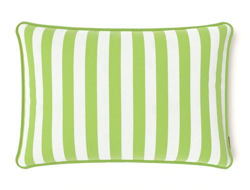 CUSHION 40x60 - MCE0018