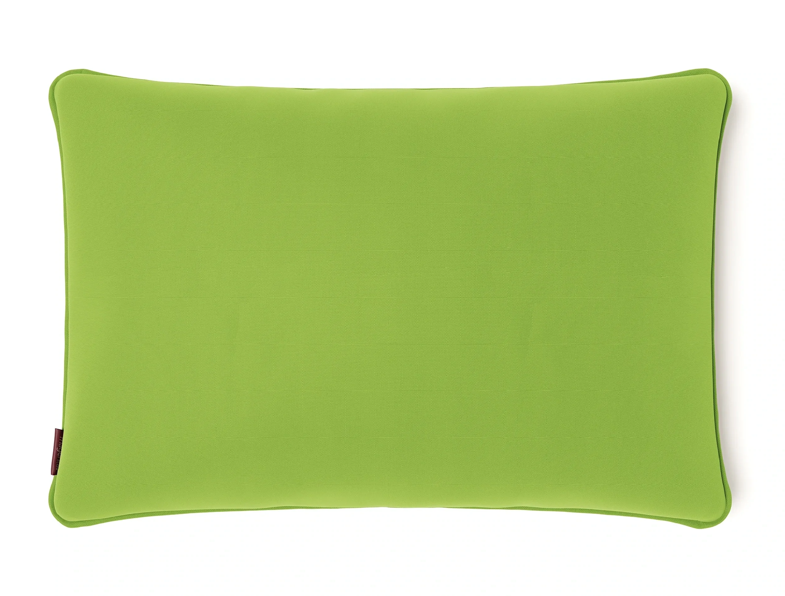 CUSHION 40x60 - MCE0018