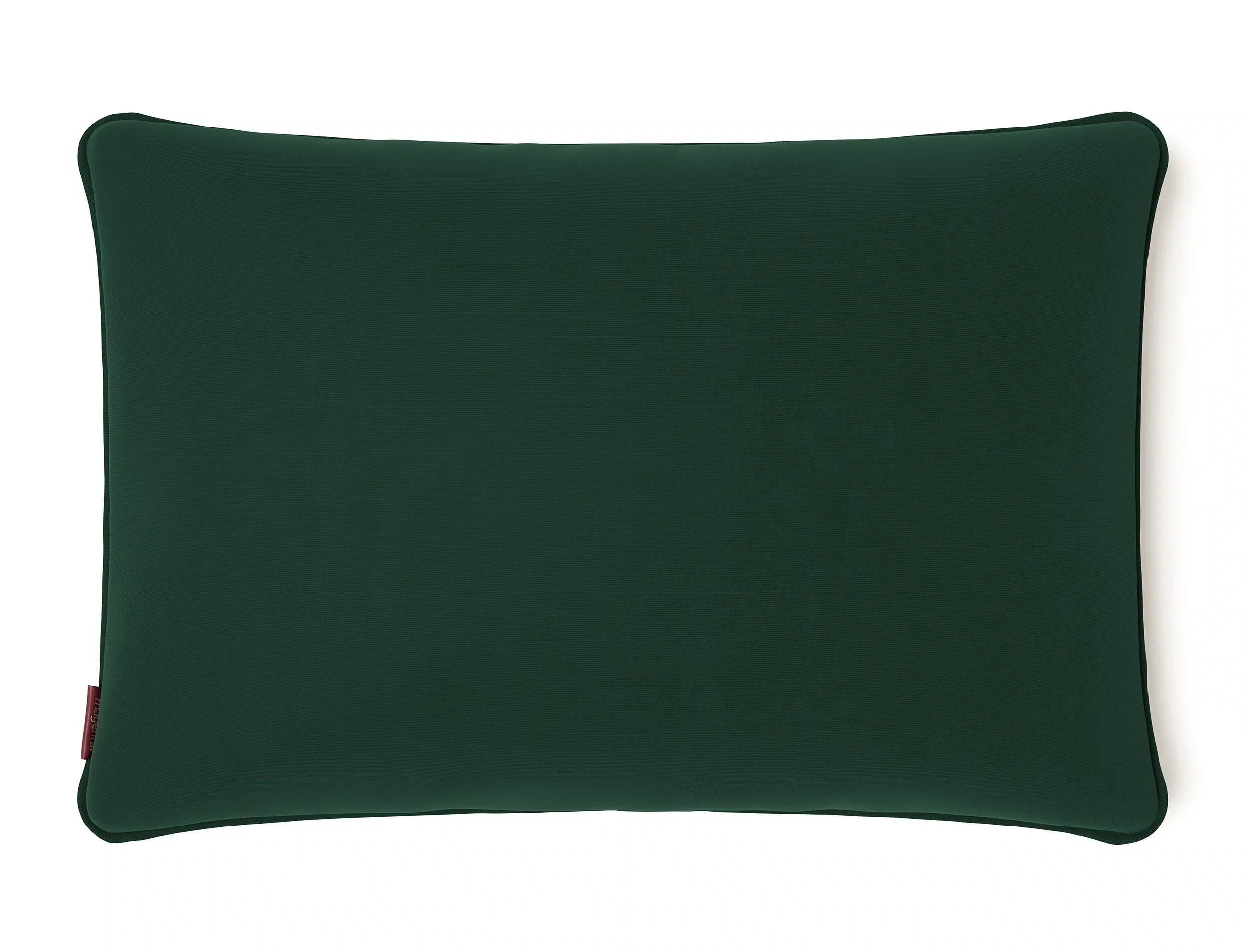 CUSHION 40x60 - MCE0020