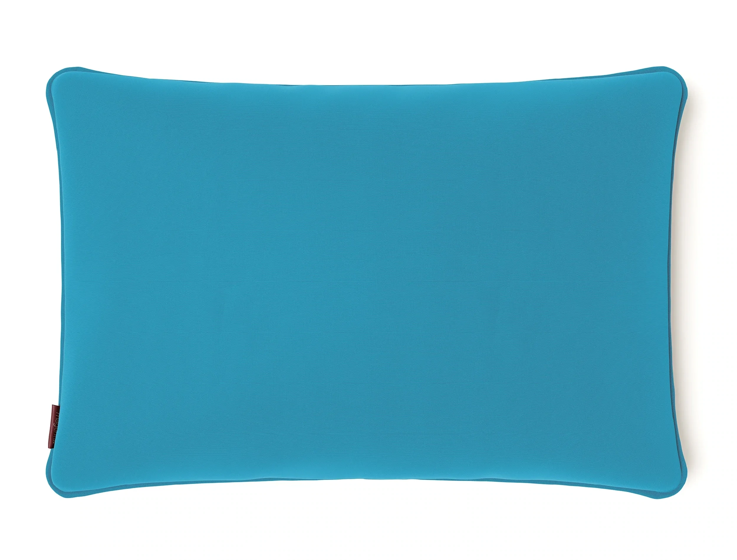 CUSHION 40x60 - MCE0021