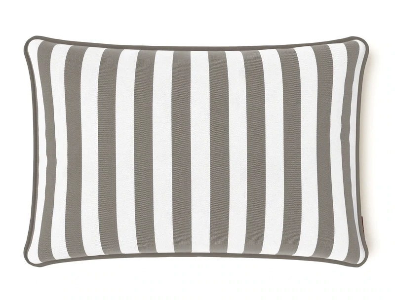 CUSHION 4060 - MCE0019