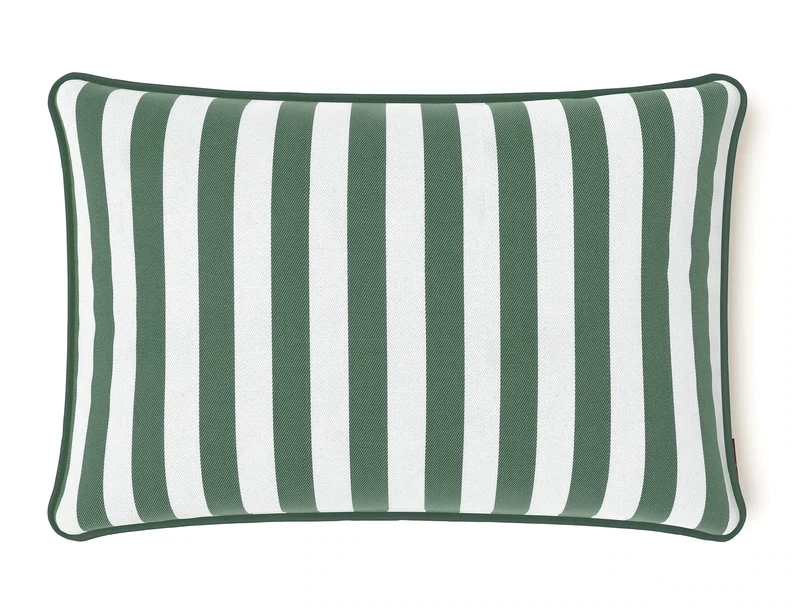CUSHION 40x60 - MCE0020