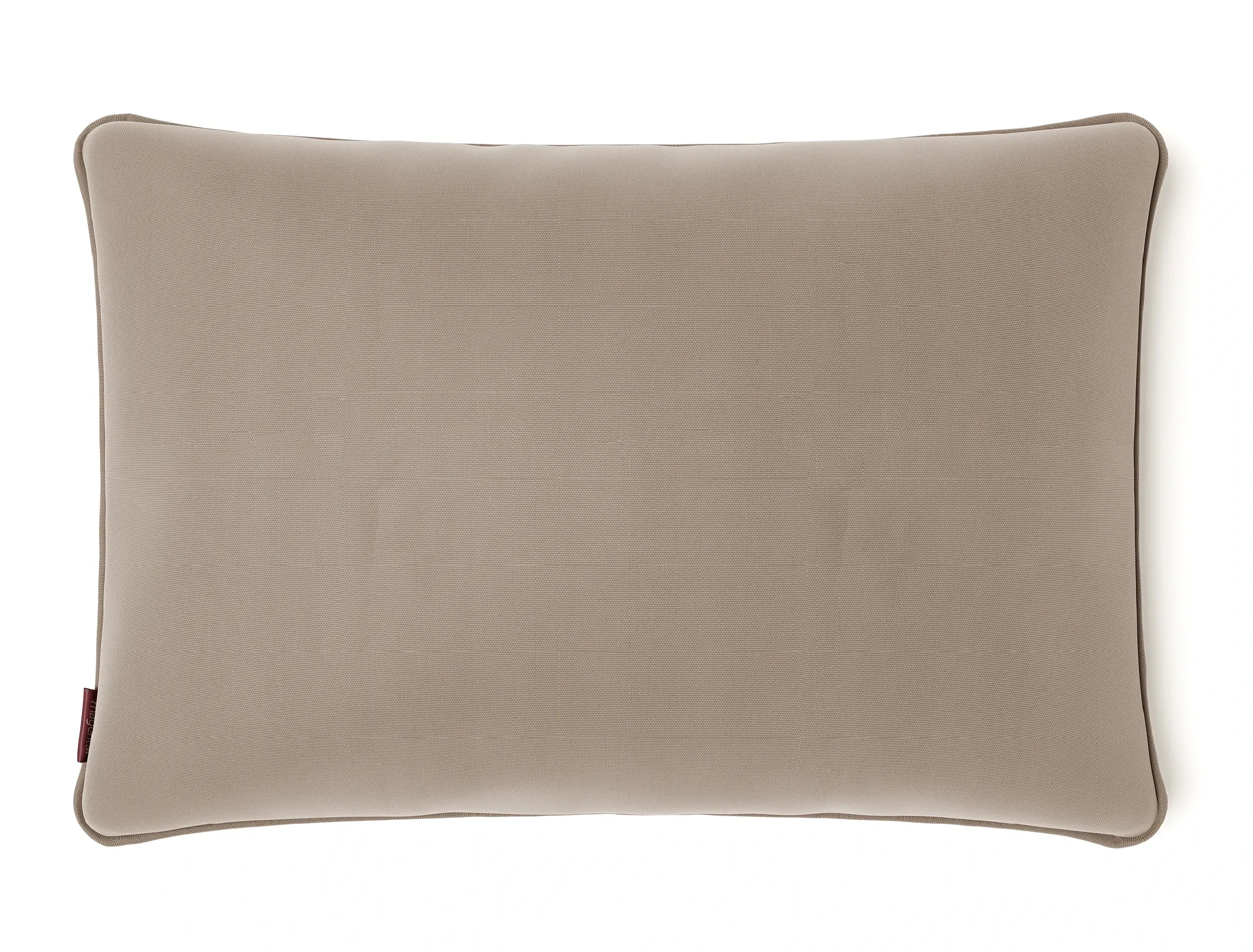 CUSHION 40x60 - MCE0022