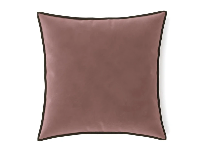 CUSHION 50x50 - MCV006