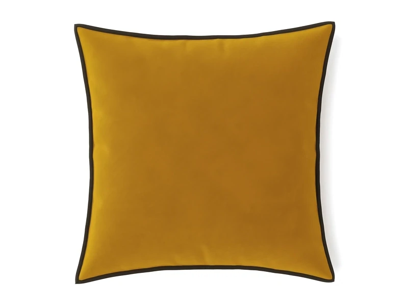 CUSHION 50x50 - MCV007