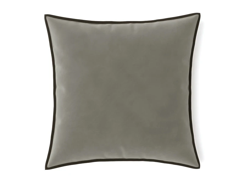 CUSHION 50x50 - MCV009