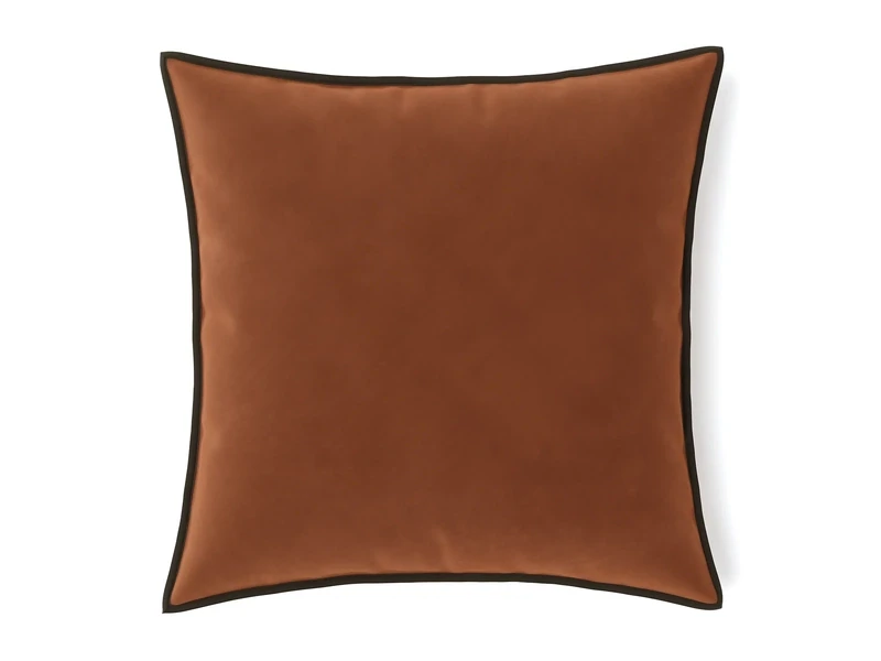 CUSHION 50x50 - MCV008