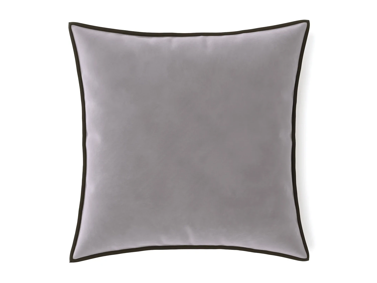 CUSHION 50x50 - MCV012