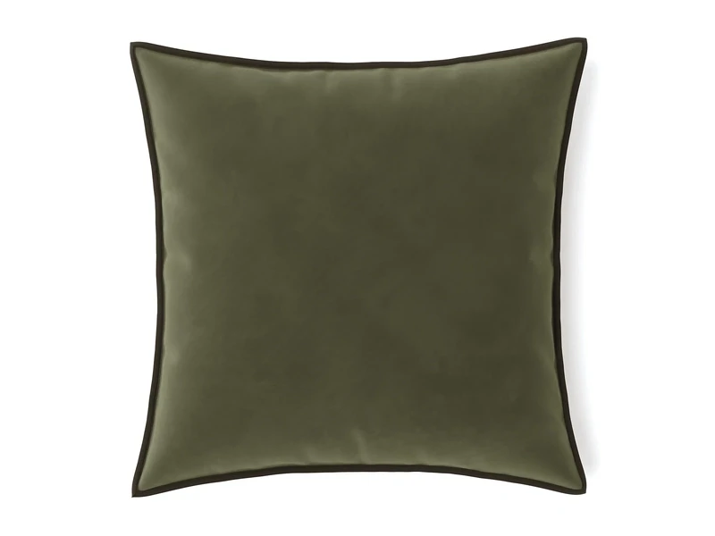 CUSHION 50x50 - MCV010
