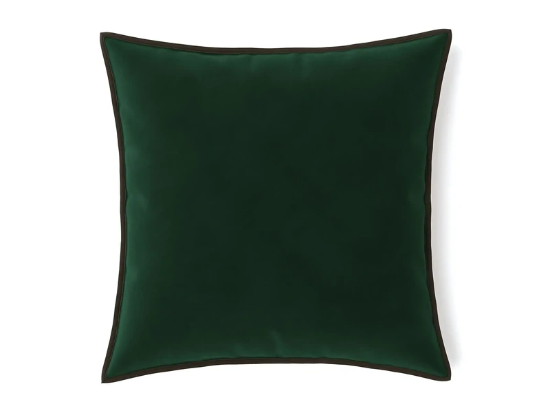 CUSHION 50x50 - MCV011