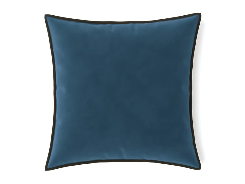 CUSHION 50x50 - MCV014