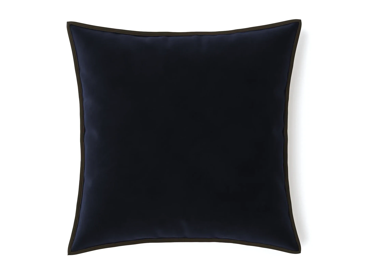 CUSHION 50x50 - MCV016