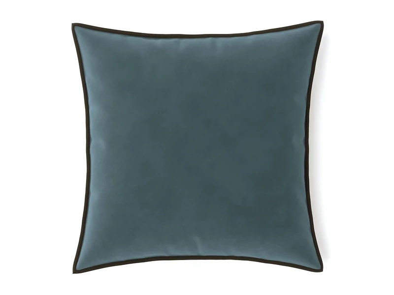 CUSHION 50x50 - MCV013