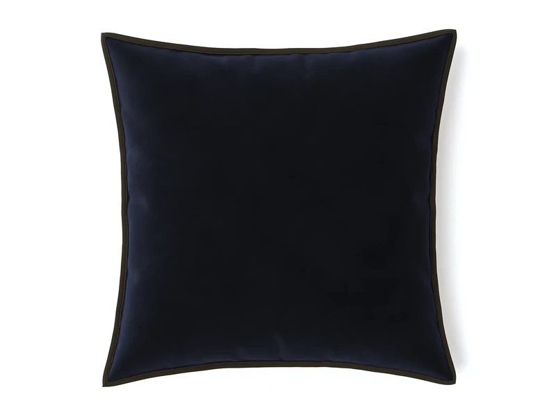 CUSHION 50x50 - MCV017