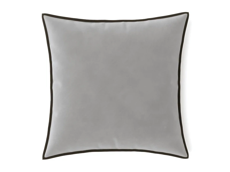 CUSHION 50x50 - MCV015