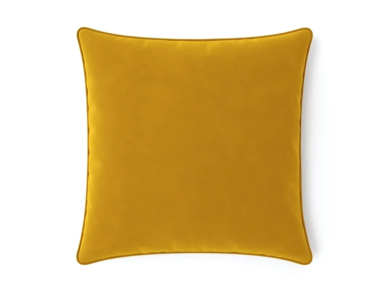 CUSHION 60x60 - MCV002