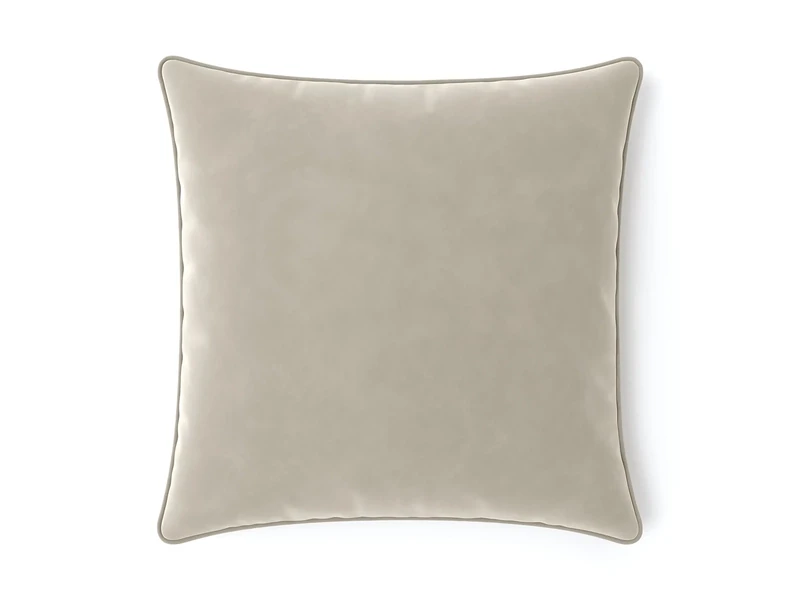 CUSHION 60x60 - MCV001