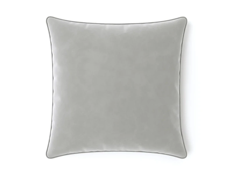 CUSHION 60x60 - MCV003