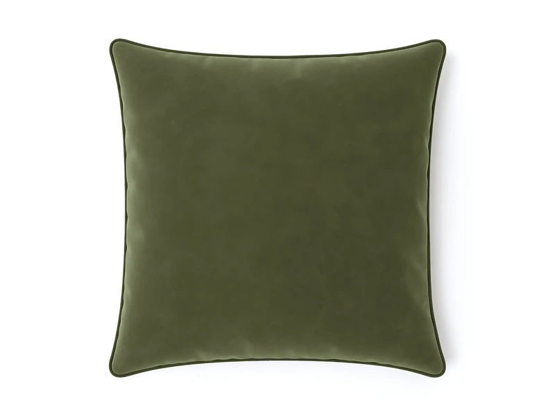 CUSHION 60x60 - MCV004