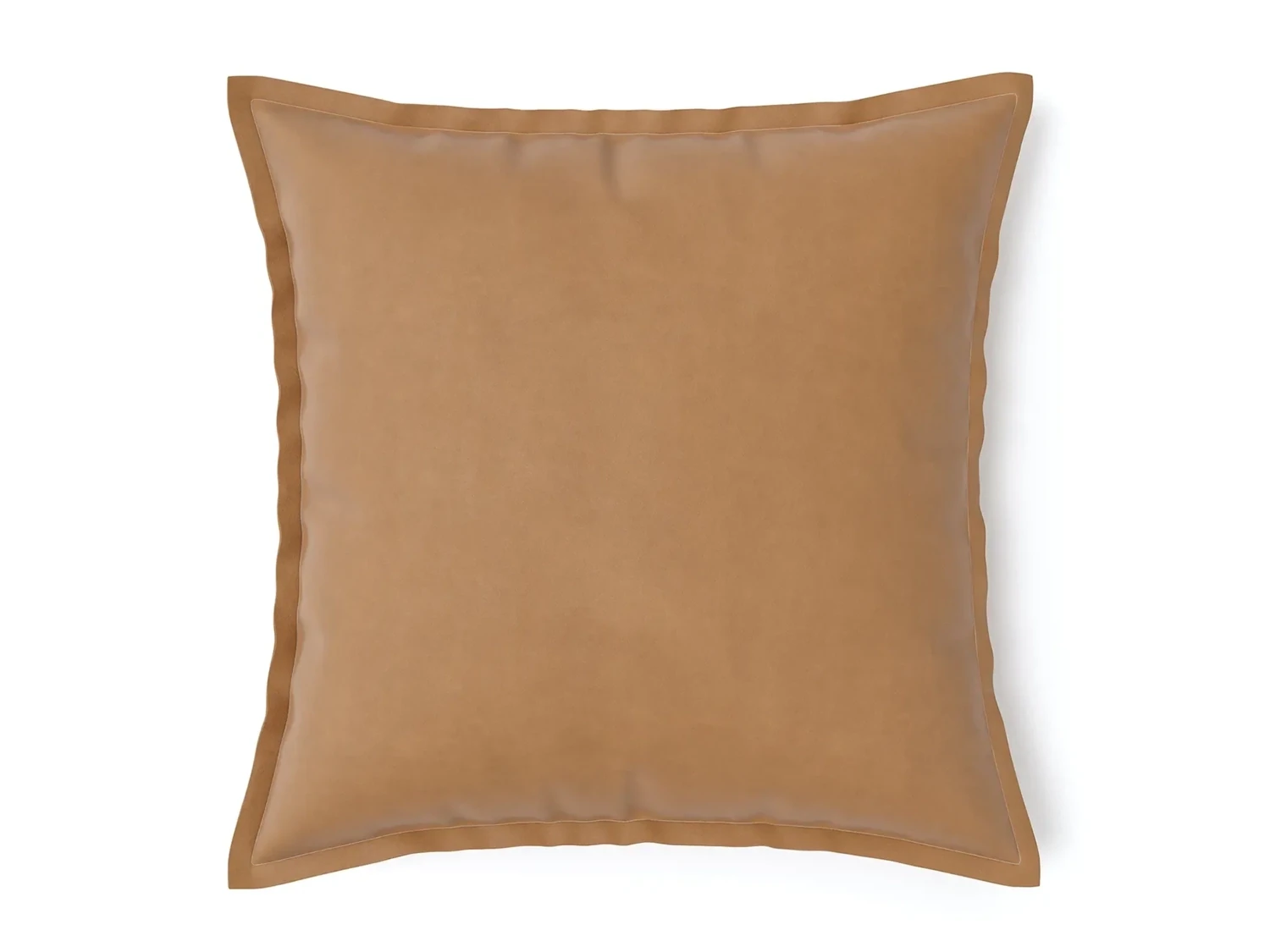 CUSHION 50x50 - MCL0002