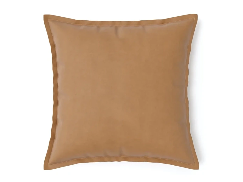 CUSHION 50x50 - MCL0002