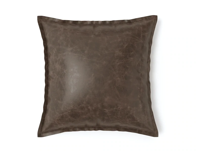 CUSHION 50x50 - MCL0001