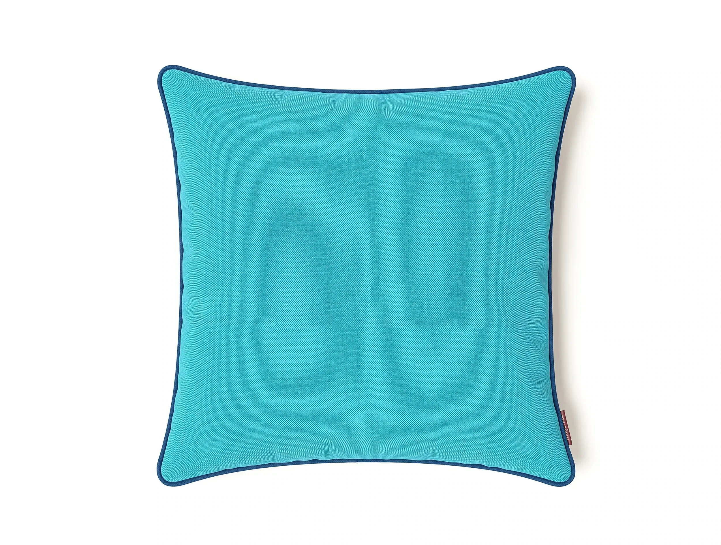 CUSHION 60x60 - MCE0004