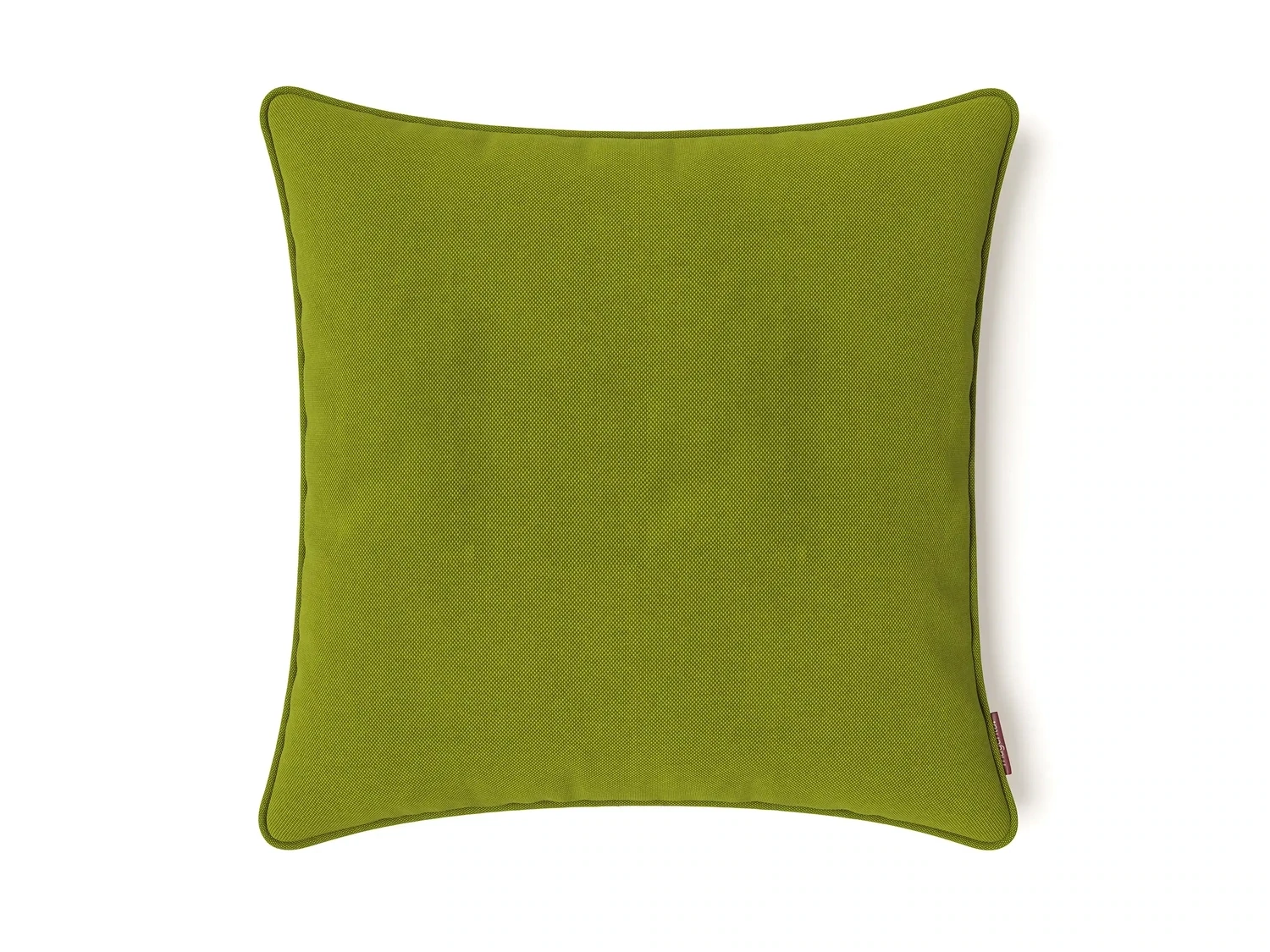 CUSHION 60x60 - MCE0006