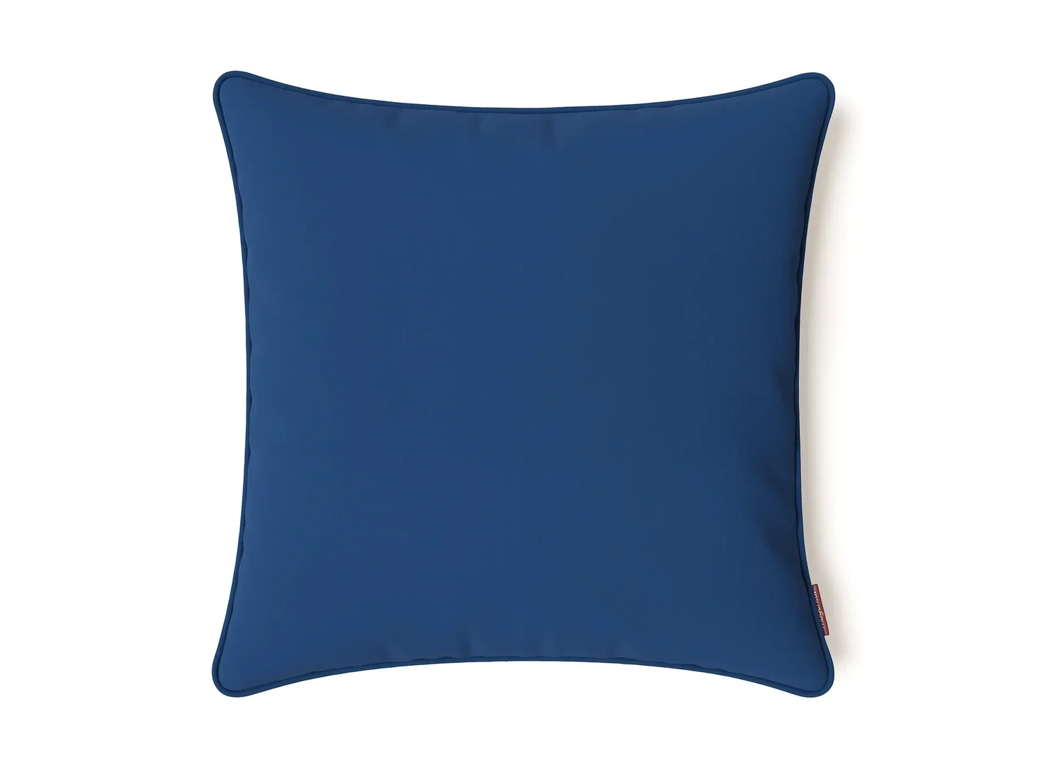 CUSHION 60x60 - MCE0003