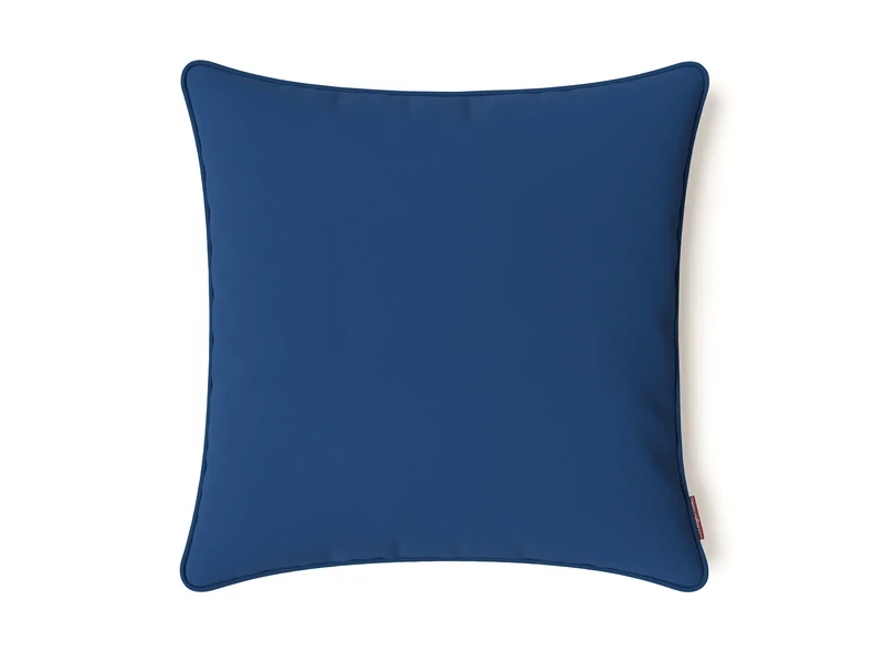 CUSHION 60x60 - MCE0003