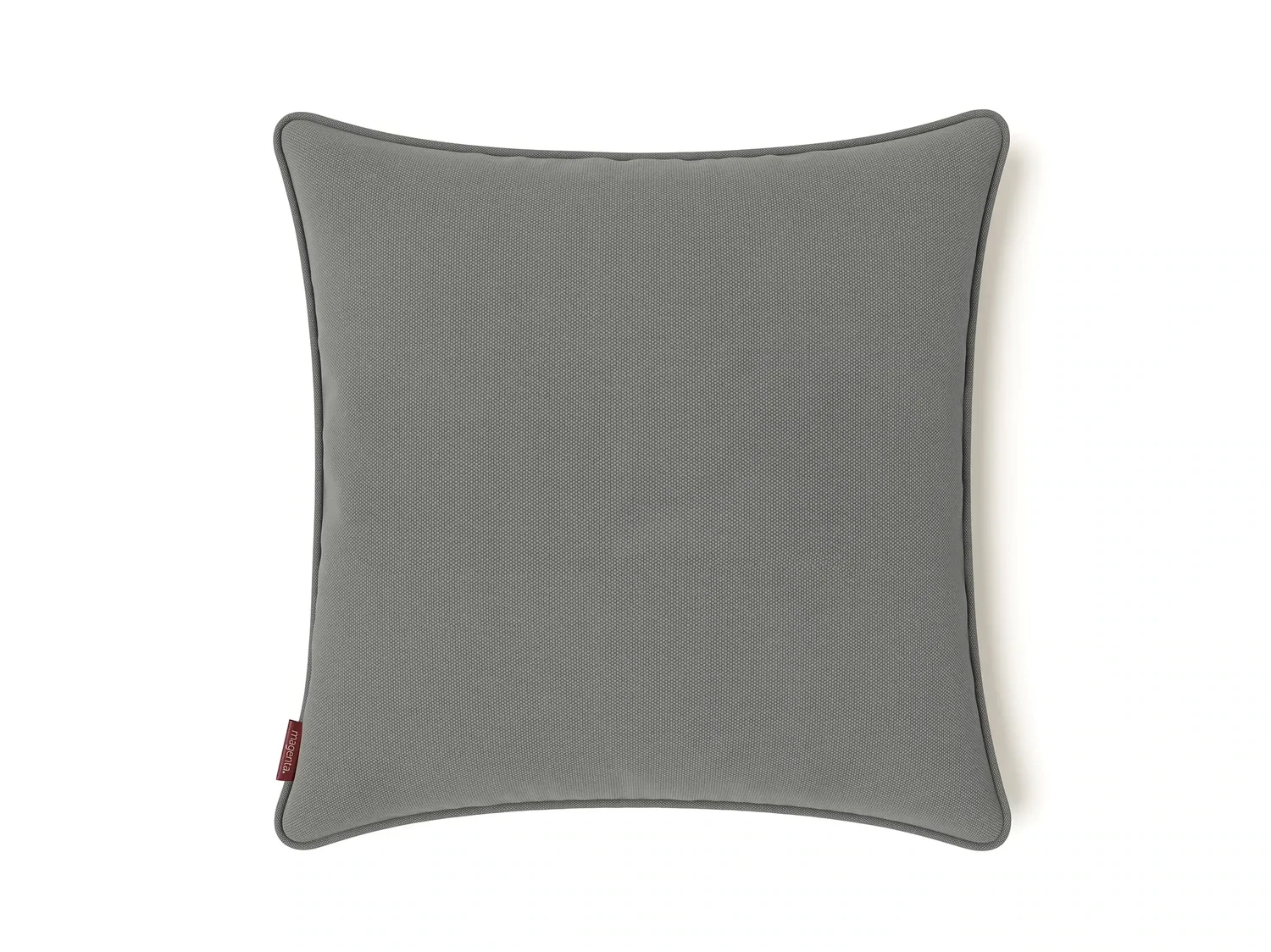 CUSHION 60x60 - MCE0005