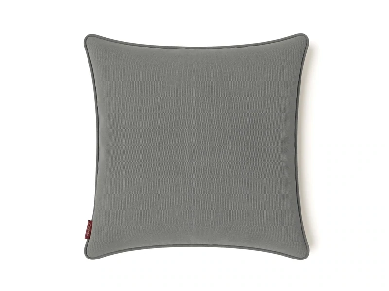 CUSHION 60x60 - MCE0005