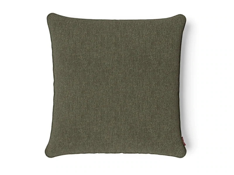 CUSHION 50x50 - MC0104