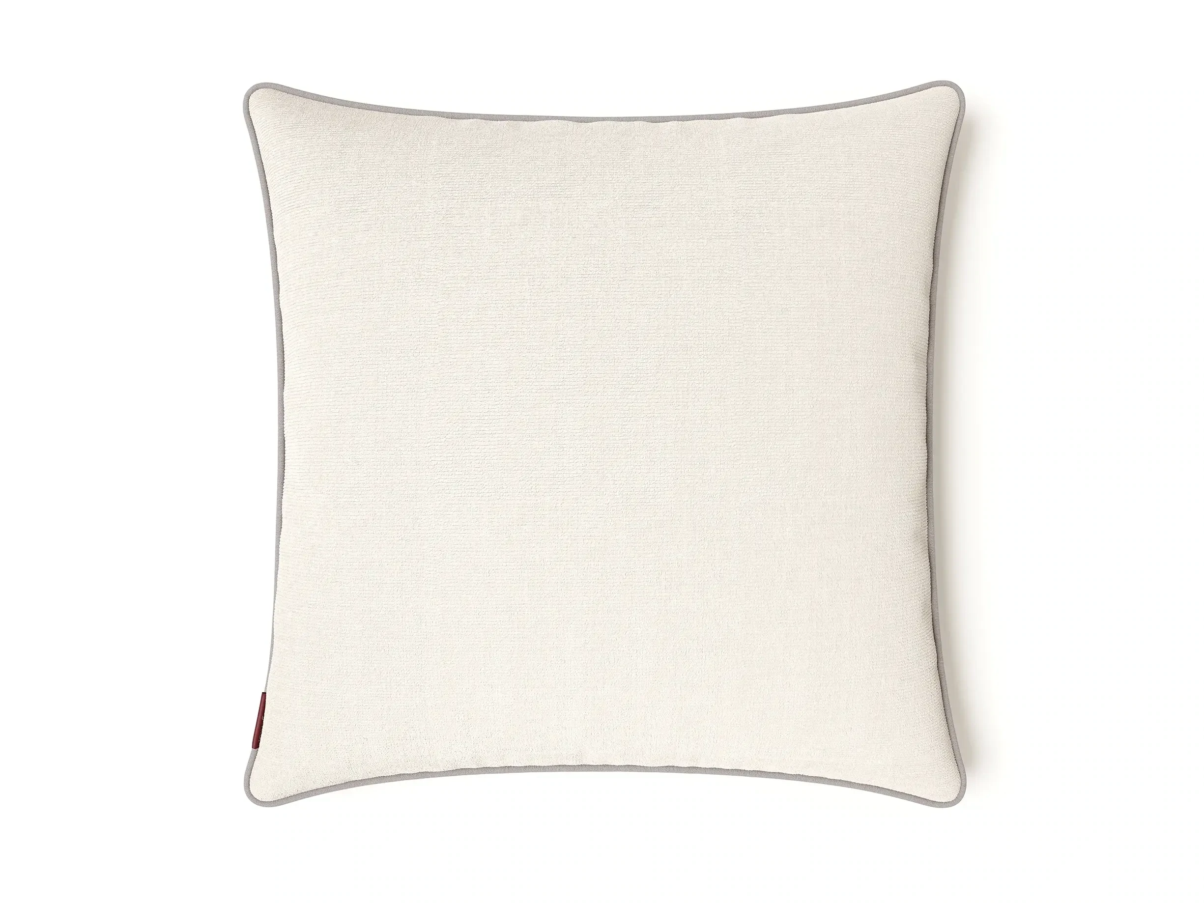 CUSHION 60x60 - MC0107