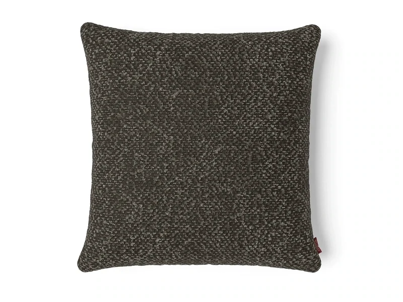 CUSHION 50x50 - MC0105