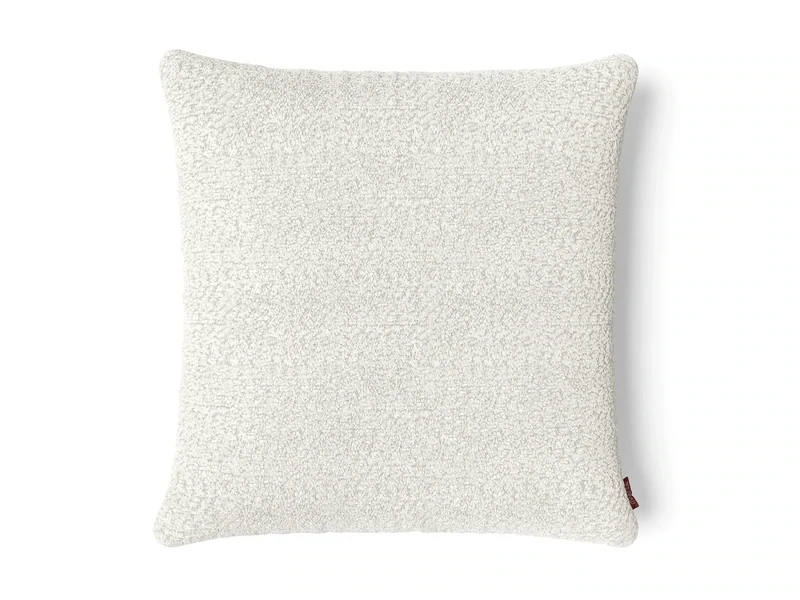 CUSHION 50x50 - MC0106