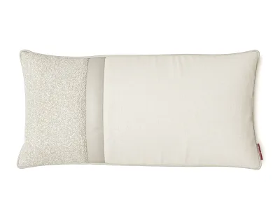 CUSHION 30x60 - MC0055