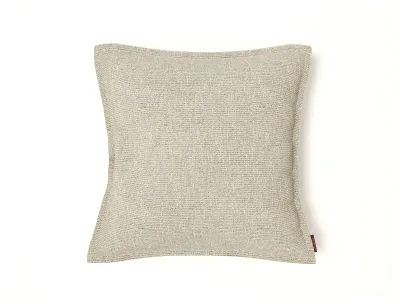 CUSHION 50x50 - MC0057