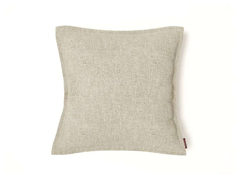 CUSHION 50x50 - MC0057
