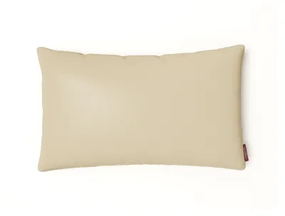 CUSHION 30x50 - MC0020