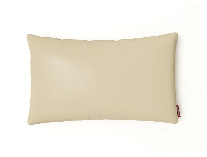 CUSHION 30x50 - MC0020
