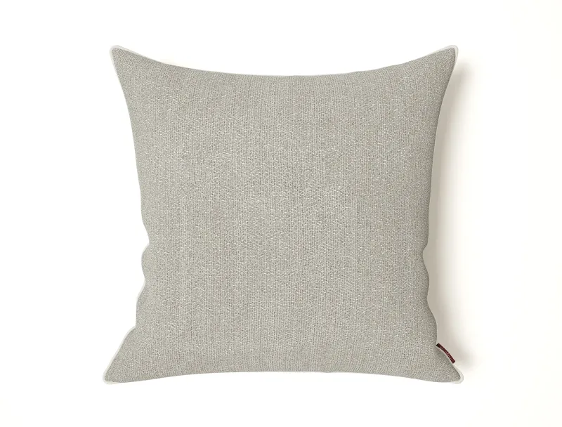 CUSHION 60x60 - MC0046