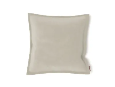 CUSHION 50x50 - MC0048