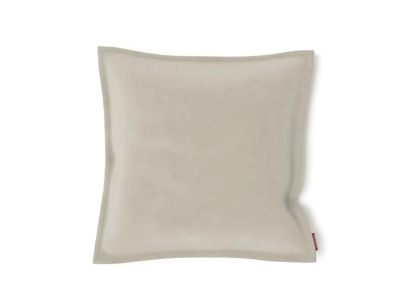 CUSHION 50x50 - MC0048