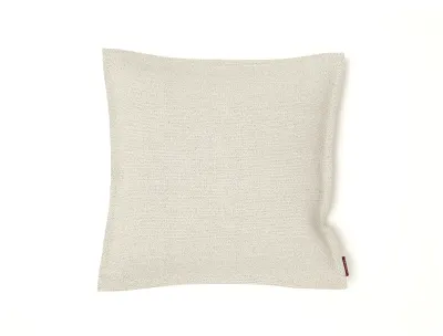 CUSHION 50x50 - MC0051