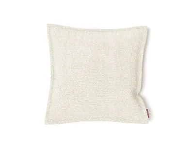 CUSHION 50x50 - MC0054